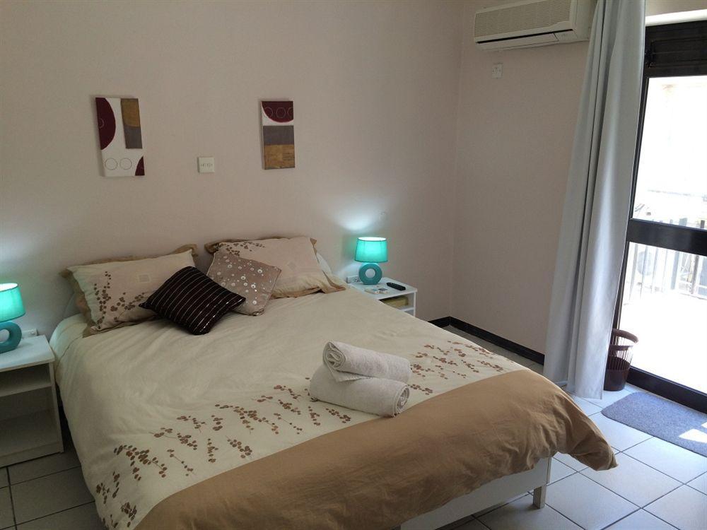 Paceville Apartments Saint Julian's Exterior photo